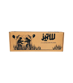بازی ایرانی ستیز