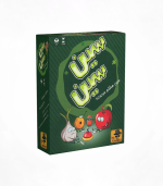 بازی ایرانی سین سین