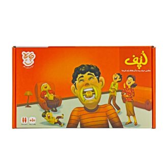 لپف